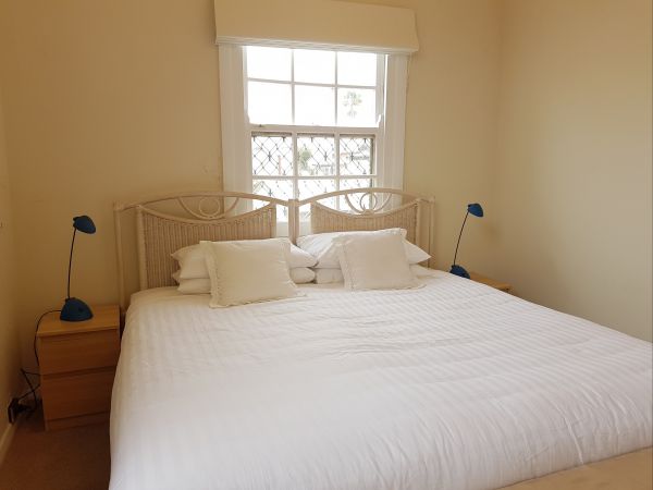 Newcastle East NSW Accommodation ACT