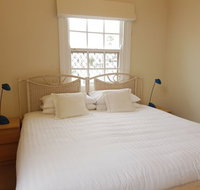 Newcastle Terraces and Apartments - NBC Apartments - Accommodation ACT