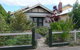 Prater's Cottage - thumb 0