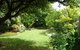 Prater's Cottage - thumb 2