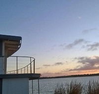 PS Federal Retreat Goolwa - Accommodation ACT