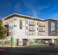Quest Werribee - Accommodation ACT