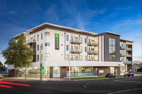 Quest Werribee - Accommodation ACT 0