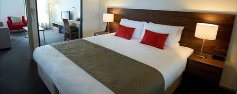 Quest Werribee - Accommodation ACT 1