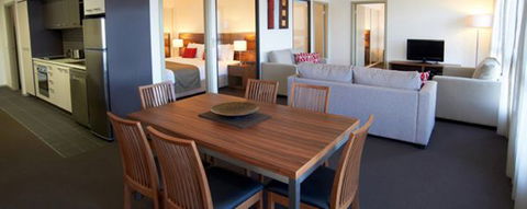 Quest Werribee - Accommodation ACT 2