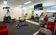 Quest Werribee - thumb 3