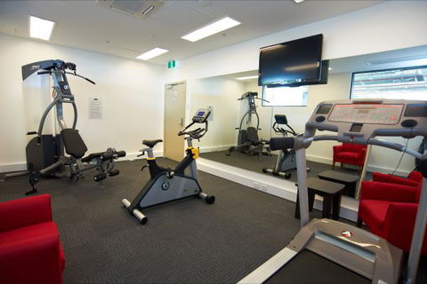 Quest Werribee - Accommodation ACT 3