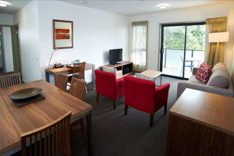 Quest Werribee - Accommodation ACT 5
