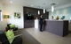 Quest Werribee - thumb 6