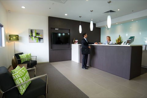 Quest Werribee - Accommodation ACT 6