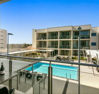 Quest Scarborough - Accommodation ACT