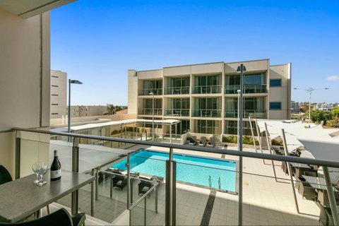 Quest Scarborough - Accommodation ACT 0