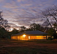 Redbank Homestead - Accommodation ACT