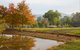 Riverdowns - thumb 9