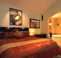 Riverview Rise Retreats - Accommodation ACT