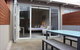 Sandy Bay Studio Apartment - thumb 1