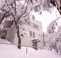 Schuss Lodge Mt Buller - Accommodation ACT