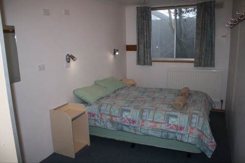Schuss Lodge Thredbo - Accommodation ACT 3