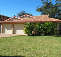 Seawest - Hawks Nest Accommodation - Accommodation ACT