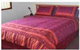Shoalhaven Serviced Apartments - thumb 0