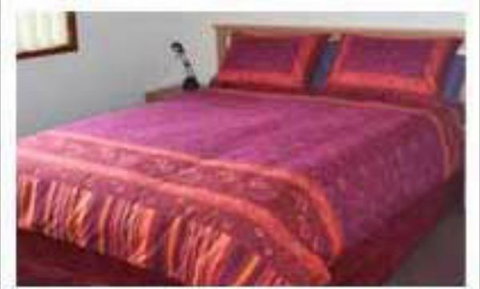 Shoalhaven Serviced Apartments - Accommodation ACT 0
