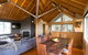 Snow Fall Lodge At Falls Creek - thumb 1