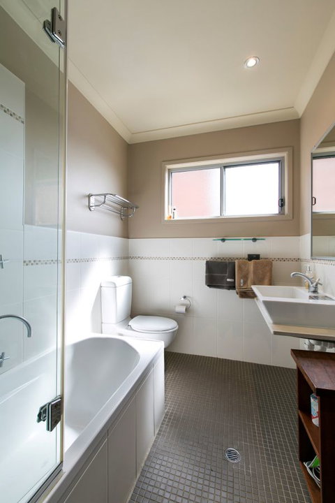 Snow Fall Lodge At Falls Creek - Accommodation ACT 5