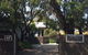 Springtide Studio Apartments - thumb 4