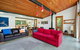 Tabaraga Ridge Eco House - thumb 1
