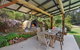 Tabaraga Ridge Eco House - thumb 4