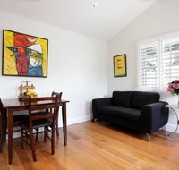 Tannin Apartment - Accommodation ACT