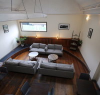 The Nook Backpackers - Accommodation ACT