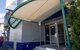 The Nook Backpackers - thumb 6