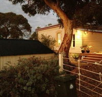 The Schoolmaster's - Second Valley accommodation - Accommodation ACT