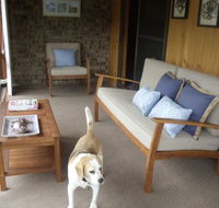 The Retreat on Matthew - Accommodation ACT