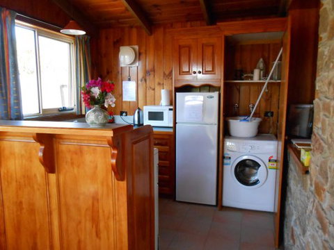Tidelines Of Bicheno - Accommodation ACT 3