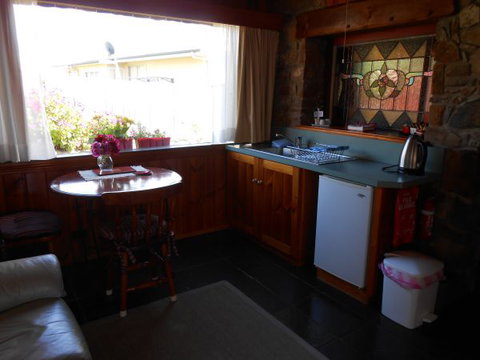 Tidelines Of Bicheno - Accommodation ACT 5