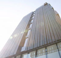 Tribe Perth - Accommodation ACT