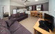 Ulladulla Headland Holiday Park - thumb 2