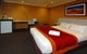 Victoria Hotel - Strathalbyn - thumb 2