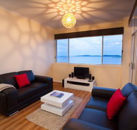 Waterscape Holiday Apartment - Accommodation ACT