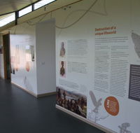 Whitestone Apartments - Accommodation ACT