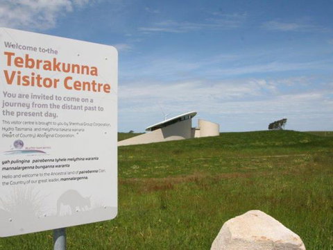 Whitestone Apartments - Accommodation ACT 1