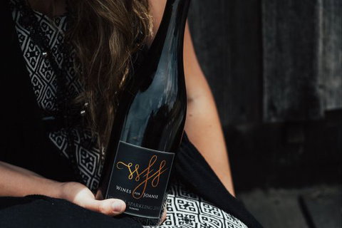 Wines For Joanie Cottage - Accommodation ACT 9