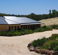 Yalooka Farm - Accommodation ACT
