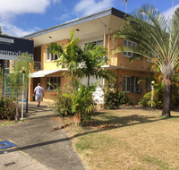 Accommodation On Sheridan - Accommodation ACT
