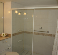 Il Palazzo Boutique Apartment Hotel - Accommodation ACT