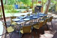 Alice On Todd–Tourist Apartments - Accommodation ACT 5