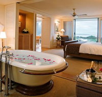 The Reef Hotel Casino - Accommodation ACT