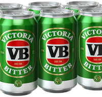 Goondi Hill Hotel - Accommodation ACT